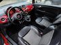 Fiat 500 1.4-16V Pop - APK 08/2027 - RIJDT & SCHAKELT GOED!