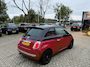 Fiat 500 1.4-16V Pop - APK 08/2027 - RIJDT & SCHAKELT GOED!