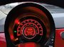 Fiat 500 1.4-16V Pop - APK 08/2027 - RIJDT & SCHAKELT GOED!