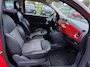 Fiat 500 1.4-16V Pop - APK 08/2027 - RIJDT & SCHAKELT GOED!