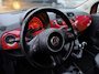 Fiat 500 1.4-16V Pop - APK 08/2027 - RIJDT & SCHAKELT GOED!