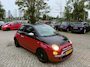 Fiat 500 1.4-16V Pop - APK 08/2027 - RIJDT & SCHAKELT GOED!
