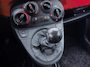 Fiat 500 1.4-16V Pop - APK 08/2027 - RIJDT & SCHAKELT GOED!