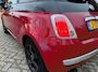 Fiat 500 1.4-16V Pop - APK 08/2027 - RIJDT & SCHAKELT GOED!