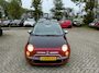 Fiat 500 1.4-16V Pop - APK 08/2027 - RIJDT & SCHAKELT GOED!