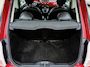 Fiat 500 1.4-16V Pop - APK 08/2027 - RIJDT & SCHAKELT GOED!