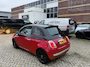 Fiat 500 1.4-16V Pop - APK 08/2027 - RIJDT & SCHAKELT GOED!