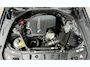 BMW 5-Serie 520i Executive M Sport bj.2014 Autom|NL auto|Mooie staat|Nap.