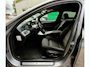 BMW 5-Serie 520i Executive M Sport bj.2014 Autom|NL auto|Mooie staat|Nap.