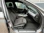 BMW 5-Serie 520i Executive M Sport bj.2014 Autom|NL auto|Mooie staat|Nap.