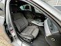 BMW 5-Serie 520i Executive M Sport bj.2014 Autom|NL auto|Mooie staat|Nap.