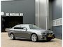 BMW 5-Serie 520i Executive M Sport bj.2014 Autom|NL auto|Mooie staat|Nap.