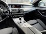 BMW 5-Serie 520i Executive M Sport bj.2014 Autom|NL auto|Mooie staat|Nap.