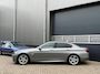 BMW 5-Serie 520i Executive M Sport bj.2014 Autom|NL auto|Mooie staat|Nap.