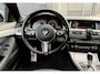 BMW 5-Serie 520i Executive M Sport bj.2014 Autom|NL auto|Mooie staat|Nap.