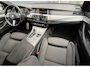 BMW 5-Serie 520i Executive M Sport bj.2014 Autom|NL auto|Mooie staat|Nap.