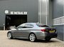 BMW 5-Serie 520i Executive M Sport bj.2014 Autom|NL auto|Mooie staat|Nap.