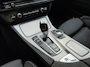 BMW 5-Serie 520i Executive M Sport bj.2014 Autom|NL auto|Mooie staat|Nap.