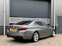 BMW 5-Serie 520i Executive M Sport bj.2014 Autom|NL auto|Mooie staat|Nap.