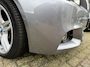 BMW 5-Serie 520i Executive M Sport bj.2014 Autom|NL auto|Mooie staat|Nap.