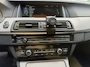 BMW 5-Serie 520i Executive M Sport bj.2014 Autom|NL auto|Mooie staat|Nap.