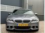 BMW 5-Serie 520i Executive M Sport bj.2014 Autom|NL auto|Mooie staat|Nap.