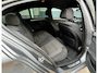 BMW 5-Serie 520i Executive M Sport bj.2014 Autom|NL auto|Mooie staat|Nap.
