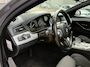 BMW 5-Serie 520i Executive M Sport bj.2014 Autom|NL auto|Mooie staat|Nap.