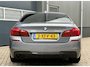 BMW 5-Serie 520i Executive M Sport bj.2014 Autom|NL auto|Mooie staat|Nap.