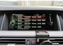 BMW 5-Serie 520i Executive M Sport bj.2014 Autom|NL auto|Mooie staat|Nap.