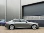 BMW 5-Serie 520i Executive M Sport bj.2014 Autom|NL auto|Mooie staat|Nap.