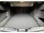 BMW 5-Serie 520i Executive M Sport bj.2014 Autom|NL auto|Mooie staat|Nap.