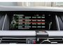 BMW 5-Serie 520i Executive M Sport bj.2014 Autom|NL auto|Mooie staat|Nap.