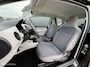 Volkswagen Up! 1.0 move up! BlueMotion PDC | AIRCO | CRUISE