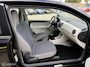 Volkswagen Up! 1.0 move up! BlueMotion PDC | AIRCO | CRUISE