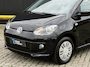 Volkswagen Up! 1.0 move up! BlueMotion PDC | AIRCO | CRUISE