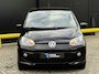 Volkswagen Up! 1.0 move up! BlueMotion PDC | AIRCO | CRUISE