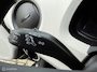 Volkswagen Up! 1.0 move up! BlueMotion PDC | AIRCO | CRUISE