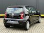 Volkswagen Up! 1.0 move up! BlueMotion PDC | AIRCO | CRUISE