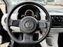 Volkswagen Up! 1.0 move up! BlueMotion PDC | AIRCO | CRUISE