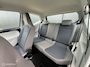 Volkswagen Up! 1.0 move up! BlueMotion PDC | AIRCO | CRUISE