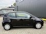 Volkswagen Up! 1.0 move up! BlueMotion PDC | AIRCO | CRUISE
