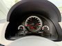 Volkswagen Up! 1.0 move up! BlueMotion PDC | AIRCO | CRUISE
