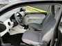Volkswagen Up! 1.0 move up! BlueMotion PDC | AIRCO | CRUISE