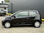 Volkswagen Up! 1.0 move up! BlueMotion PDC | AIRCO | CRUISE