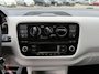 Volkswagen Up! 1.0 move up! BlueMotion PDC | AIRCO | CRUISE