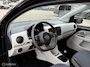Volkswagen Up! 1.0 move up! BlueMotion PDC | AIRCO | CRUISE