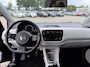 Volkswagen Up! 1.0 move up! BlueMotion PDC | AIRCO | CRUISE
