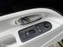 Volkswagen Up! 1.0 move up! BlueMotion PDC | AIRCO | CRUISE