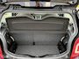 Volkswagen Up! 1.0 move up! BlueMotion PDC | AIRCO | CRUISE